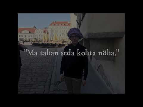 Indrek Hargla "Apteeker Melchior ja Gotlandi kurat" (fotoromaan)