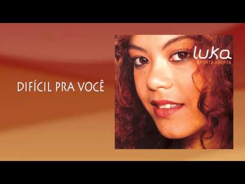 Video thumbnail for Difícil Pra Você