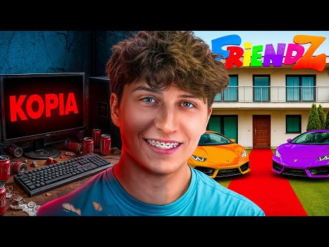 Prawdziwa Historia Czajnika