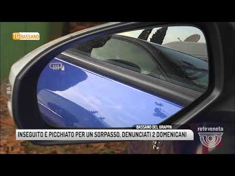 Trucchi su mogli di alcolizzati Come smettere di bere lalcool indipendentemente in video familiari
