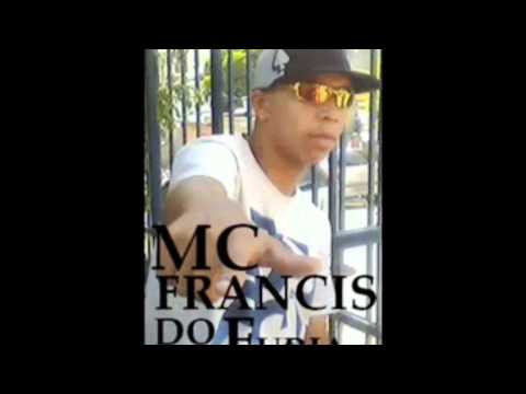 MC FRANCIS DO FURIA - H.L.P QUEBRADA {2O12} LANÇAMENTO'