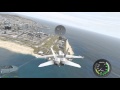 F/A-18C Hornet [Add-On / Replace] 14