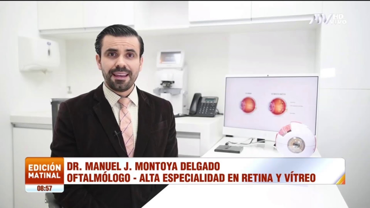 Manuel Jesús Montoya Delgado-5