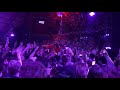 Charlotte De Witte - Sgadi Li Mi @ Ostrov Festival 2021