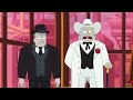 Kentucky Fried Rick Rick And Morty