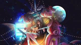 15歳・tuki.、ミセス楽曲の弾き語りカバーに反響「心に響きすぎる」「tukiちゃんのSoranjiを聴ける日が来るとは」..