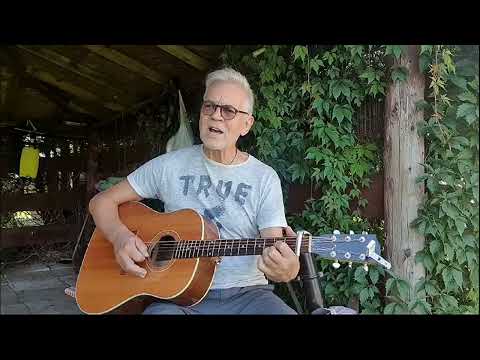 Zbigniew Hofman LIVE - List do Pana B