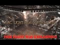 BOMBS AWAY!!! - FINAL FANTASY XIV DAWNTRAIL - M3N FIRST TIME - VIPER GAMEPLAY!!!!