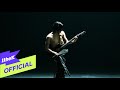 [MV] WOODZ(우즈) _ AMNESIA