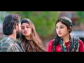 Chittam Maharaani South Released Hindi Dubbed Full Movie Yazurved Rachana Inder Sunil