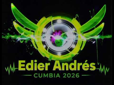 TENGO UN NUEVO AMOR--EDIER ANDRÉS--ARGELIA CAUCA