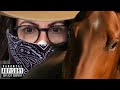 Bazerk Sizl DEAR ANN Lyric Video