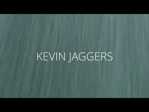 Kevin Jaggers - GIRLS (Official Lyric Video)