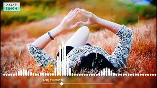 new love music, hindi ringtone 2020 , latest ringtone 2020, Ringtones for  dawlod mobile