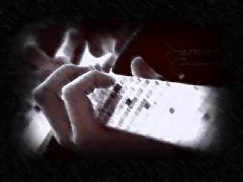 Buồn đêm mưa Sheet - Văn Tấn Phước