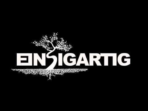 06 - Einsigartig - Kondition