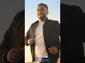 Settaigalai Virikkum Shorts Tamilchristiansongs Whatsappstatus Praise Worship Gerssionedinbro