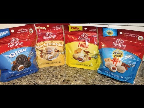 download lagu mp3 mp4 Honey Maid Wafers, download lagu Honey Maid Wafers gratis, unduh video klip Honey Maid Wafers