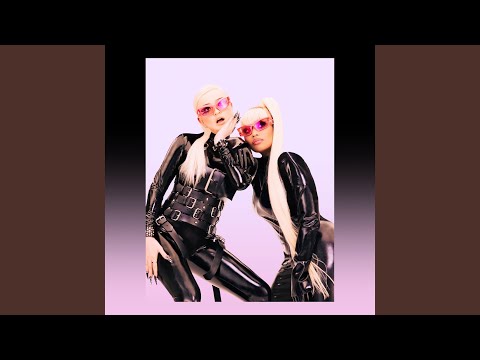 Video thumbnail for Alone (Instrumental)