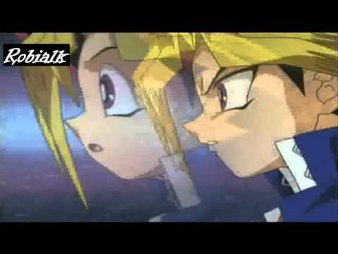 Nostalgia- Séries de animação (português, Portugal)