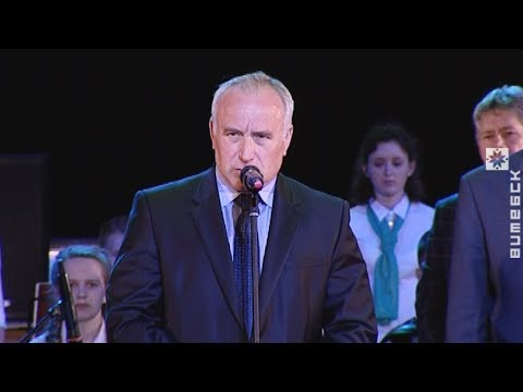 Спецыялістаў для прамысловых холдынгаў рыхтуюць ужо зараз (20.04.2018)