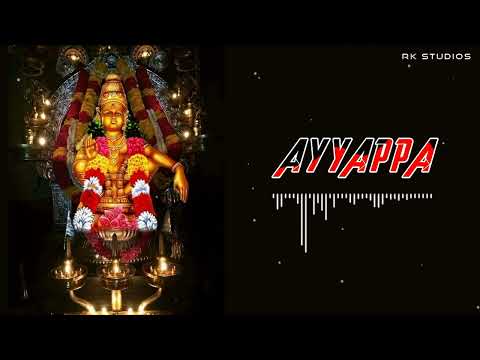 ayyappa song mobile ringtone || tamil ringtone || ayyappa song mobile ringtone tamil || #ayyappa ...