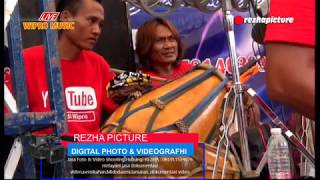 Download lagu CIBULAN VERSI KENDANG JAIPONG ITEY RAMPAK - Vocal : Mamah Esih WIPRO MUSIC mp3 Download lagu CIBULAN VERSI KENDANG JAIPONG ITEY RAMPAK - Vocal : Mamah Esih WIPRO MUSIC mp3