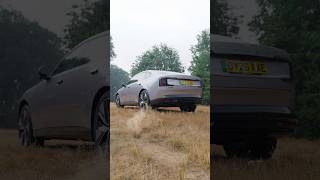 Infotainment Screen Review — Full Breakdown & Transcript