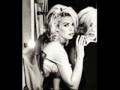 Kim Wilde - I Can't Say Goodbye }i{ 