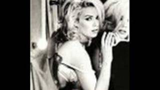 Kim Wilde - I Can&#39;t Say Goodbye  }i{
