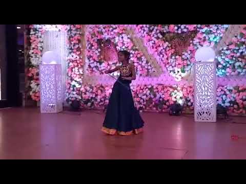 First Happy birthday party Nikunj