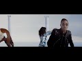 Ozuna%20-%20Baila%20Baila%20Baila