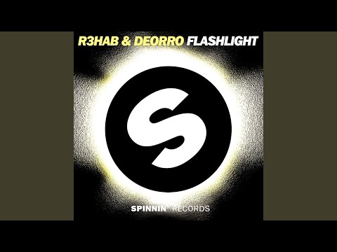 Flashlight