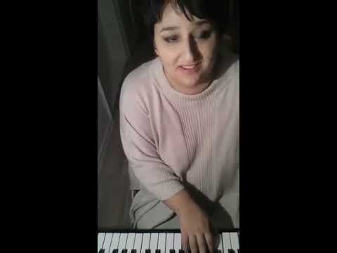 Mensura  Bajraktarevic  - Hocu da ostarim s tobom