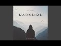 Darkside - Alan Walker (Remix)