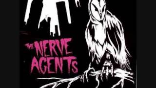 The Nerve Agents - Fall of the All American
