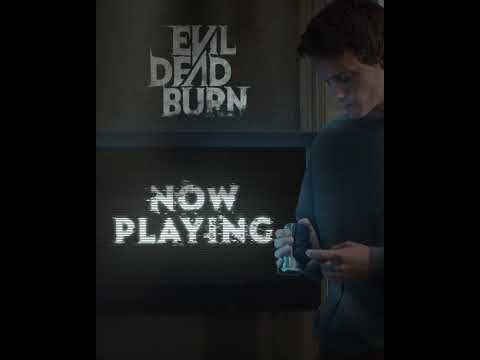 video-thumbnail
