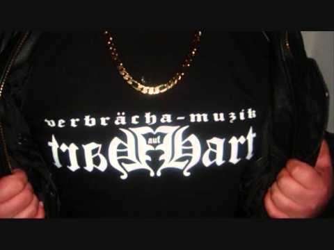 M.T. & Iso-G feat. Small-T - Topsound (2008)