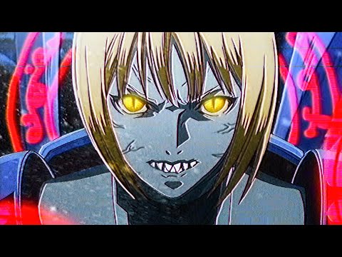 TWENTYTHREE - FROM WHERE IT'S COLD