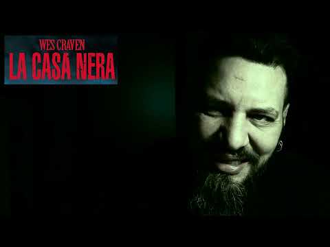 Patreon: La casa nera (1991) di Wes Craven - Minirece richiesta da Jotaro Kujo