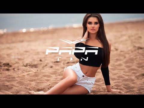 Deepsan - Better For You (Papa Tin Remix)