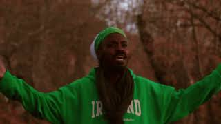 Miniature de la vidéo