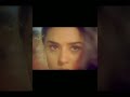Godari Gattu Paina Vedio Song Whatsup Status
