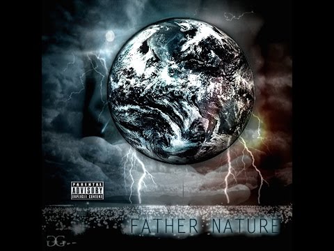 Lucifuego - Wanna Ride