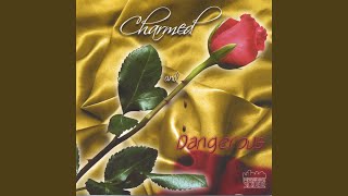 I Think I&#39;m Going To Like Loving You