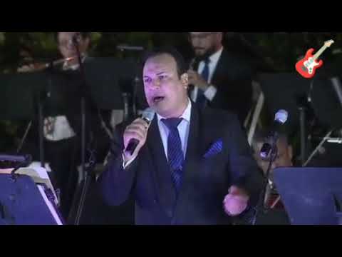 Alvaro Villagra G. - Como Yo Te Ame (Enero, 2021)