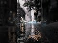Mundhinam Parthene Song WhatsApp Status