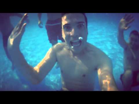 MENDEXA - agosto 2012