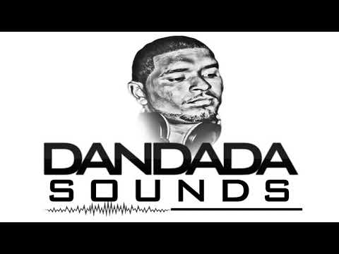 SOCA SYRUP RIDDIM MIX