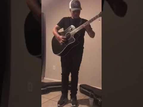 DEL 0 Al 100 FT Junior H - “Bajo Perfil”